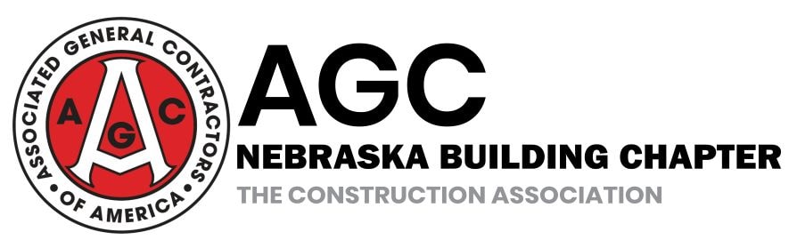 AGC Nebraska Building Chapter — The Construction Association